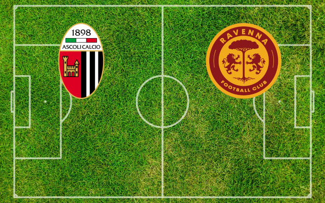 Ascoli-Ravenna_mx Predicción Ascoli-Ravenna