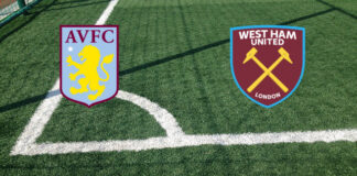 Aston Villa – West Ham (domingo 22 de marzo, 09:15 h.): alineaciones oficiales, cuotas, pronósticos Predicción Aston Villa-West Ham