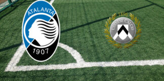 Predicción Atalanta-Udinese