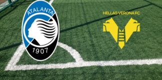 Atalanta – Verona (domingo 22 de marzo, 09:00 h.): alineaciones oficiales, cuotas, pronósticos Predicción Atalanta-Verona
