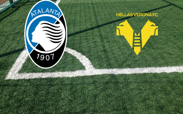 Predicción Atalanta-Verona