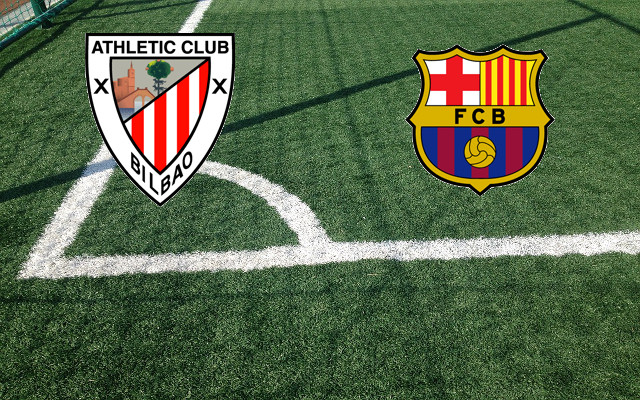 Predicción Athletic Bilbao-Barcelona