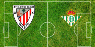 Athletic Bilbao vs. Real Betis (domingo 22 de marzo, 12:30 h.): alineaciones oficiales, cuotas, pronósticos. Los vascos apuestan por el orgullo. Predicción Athletic Bilbao-Real Betis