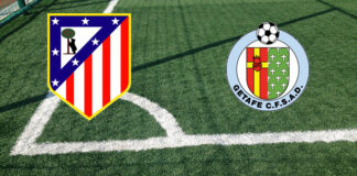 Predicción Atlético Madrid-Getafe