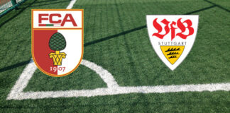 Predicción Augsburgo-Stuttgart