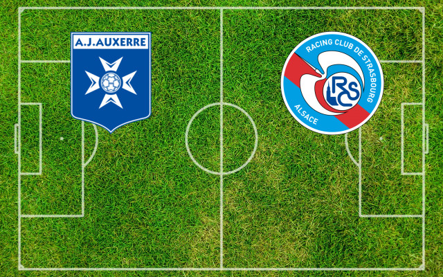 Auxerre-Strasbourg_mx Predicción Auxerre-Strasbourg