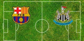 Barcelona – Newcastle (Europa Liga de Campeones, 18.03.2026 a las 12:45): alineaciones oficiales, cuotas, pronósticos. Las Urracas persiguen el sueño de una noche histórica. Predicción Barcelona-Newcastle