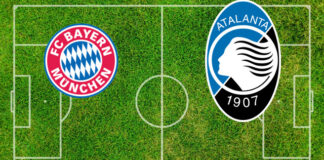 Bayern Múnich – Atalanta (Europa Liga de Campeones, 18.03.2026 a las 15:00): alineaciones oficiales, cuotas, pronósticos Predicción Bayern Múnich-Atalanta