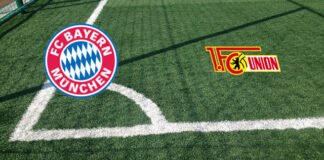 Bayern Múnich – Union Berlin (sàbado 21 de marzo, 09:30 h.): alineaciones oficiales, cuotas, pronósticos Predicción Bayern Múnich-Union Berlin