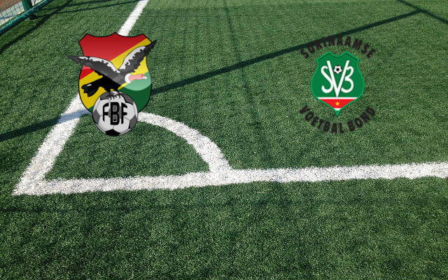Bolivia-Surinam_mx Predicción Bolivia-Surinam