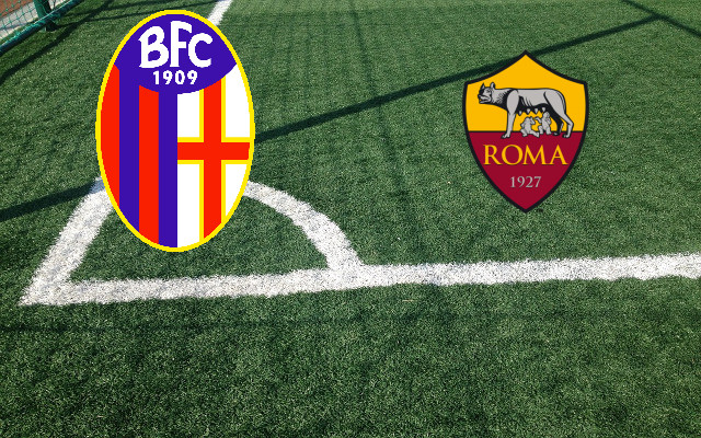 Predicción Bologna-Roma