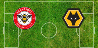 Predicción Brentford-Wolverhampton