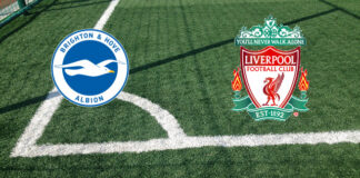 Predicción Brighton-Liverpool