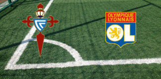 Celta de Vigo vs. Lyon (Liga Europa, 12.03.2026 a las 15:00): alineaciones oficiales, cuotas, pronósticos. Los gallegos reciben al equipo de Fonseca. Predicción Celta Vigo-Lyon