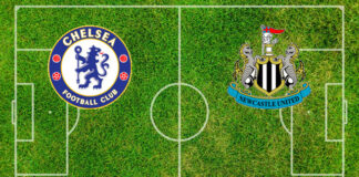 Chelsea vs. Newcastle (sàbado 14 de marzo, 12:30 h.): alineaciones oficiales, cuotas, pronósticos Predicción Chelsea-Newcastle