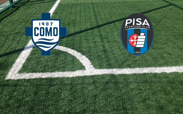 Como-Pisa_mx Predicción Como-Pisa