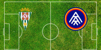 Córdoba – FC Andorra (lunes 2 de marzo, 13:30 h.): alineaciones oficiales, cuotas, pronósticos Predicción Córdoba-FC Andorra