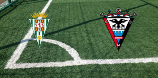 Córdoba – Mirandés (viernes 27 de marzo, 12:00 h.): alineaciones oficiales, cuotas, pronósticos Predicción Córdoba-Mirandés