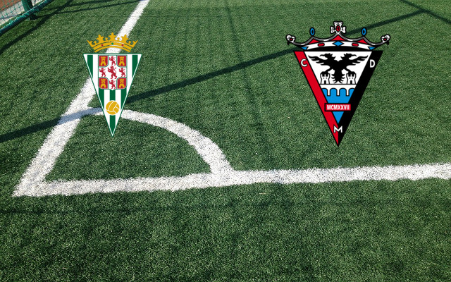 Córdoba-Mirandés_mx Predicción Córdoba-Mirandés