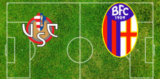 Predicción Cremonese-Bologna