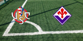 Predicción Cremonese-Fiorentina