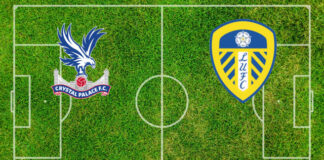 Predicción Crystal Palace-Leeds
