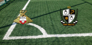 Predicción Doncaster-Port Vale