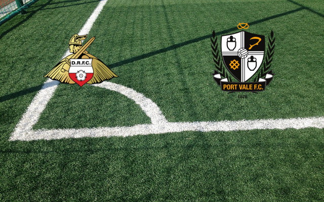 Doncaster-Port Vale_mx Predicción Doncaster-Port Vale