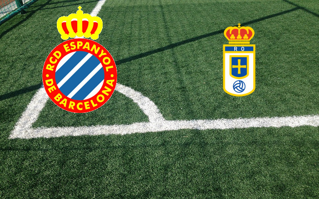 Espanyol-Oviedo_mx Predicción Espanyol-Oviedo