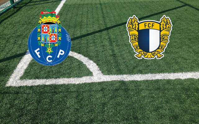 FC Oporto-Famalicão_mx Predicción FC Oporto-Famalicão