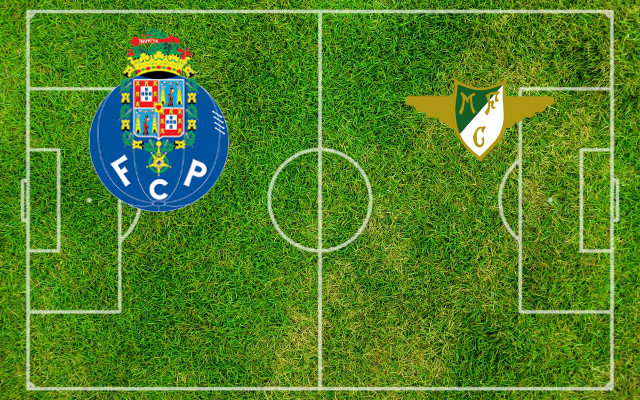 FC Oporto-Moreirense_mx Predicción FC Oporto-Moreirense