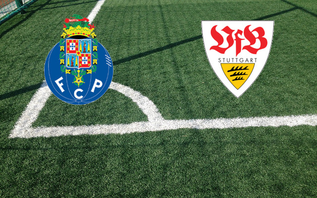 FC Oporto-Stuttgart_mx Predicción FC Oporto-Stuttgart