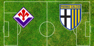 Predicción Fiorentina-Parma