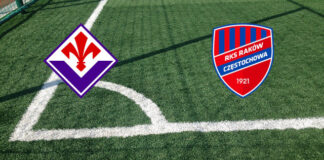 Predicción Fiorentina-Rakow