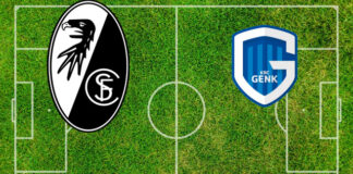 Friburgo – Genk (Liga Europa, 19.03.2026 a las 12:45): alineaciones oficiales, cuotas, pronósticos Predicción Friburgo-Genk