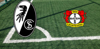 Predicción Friburgo-Leverkusen