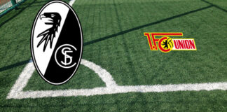 Friburgo – Union Berlin (domingo 15 de marzo, 11:30 h.): alineaciones oficiales, cuotas, pronósticos Predicción Friburgo-Union Berlin
