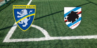 Frosinone-Sampdoria (domingo 8 de marzo, 08:00 h.): alineaciones oficiales, plantilla, cuotas y pronósticos Predicción Frosinone-Sampdoria