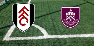 Predicción Fulham-Burnley