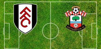 Predicción Fulham-Southampton