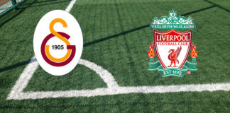 Predicción Galatasaray-Liverpool