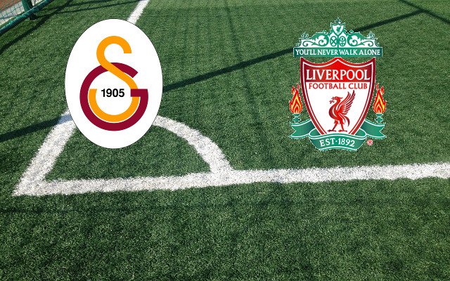 Predicción Galatasaray-Liverpool