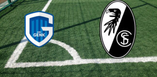 Genk – Friburgo (Liga Europa, 12.03.2026 a las 15:00): alineaciones oficiales, cuotas, pronósticos Predicción Genk-Friburgo