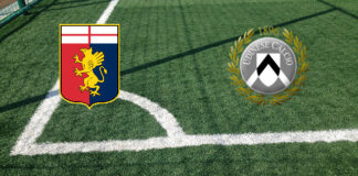 Genoa vs. Udinese (viernes 20 de marzo, 14:45 h.): alineaciones oficiales, cuotas, pronósticos Predicción Genoa-Udinese