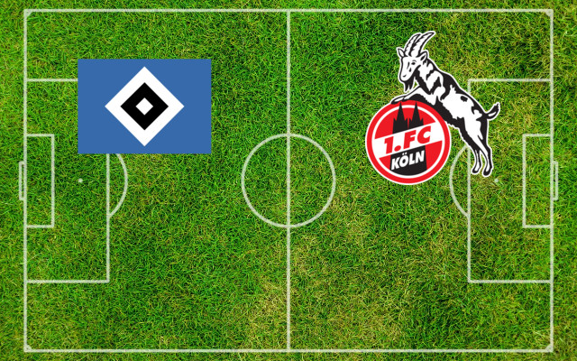 Hamburgo-FC Colonia_mx Predicción Hamburgo-FC Colonia