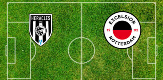 Predicción Heracles Almelo-Excelsior Rotterdam