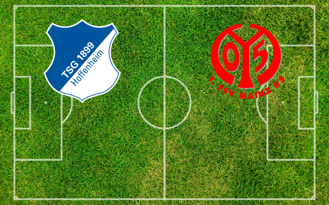 Hoffenheim-Mainz 05_mx Predicción Hoffenheim-Mainz 05
