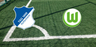 Hoffenheim – Wolfsburgo (sàbado 14 de marzo, 09:30 h.): alineaciones oficiales, cuotas, pronósticos Predicción Hoffenheim-Wolfsburgo