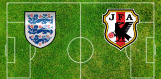 Inglaterra – Japón (Amistoso, 31.03.2026 a las 12:45): alineaciones, cuotas, pronósticos Predicción Inglaterra-Japón