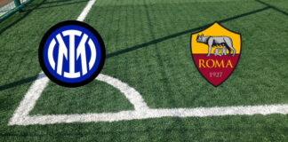 Inter Milán – Roma (domingo 5 de abril, 14:45 h.): alineaciones oficiales, cuotas, pronósticos Predicción Inter Milán-Roma